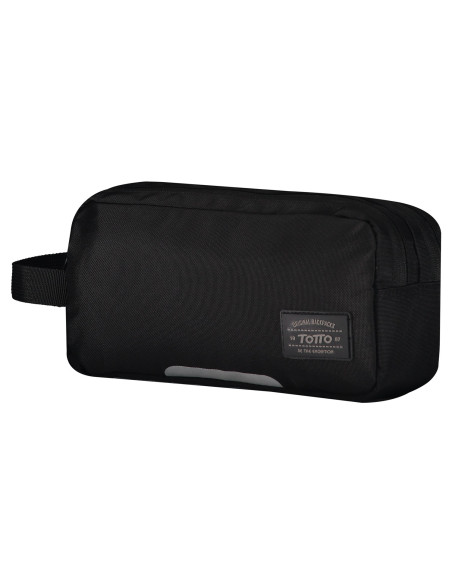 TOTTO Multiuse Cashew - Case