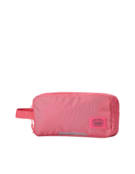 TOTTO Multiuso Anacardi - Astuccio