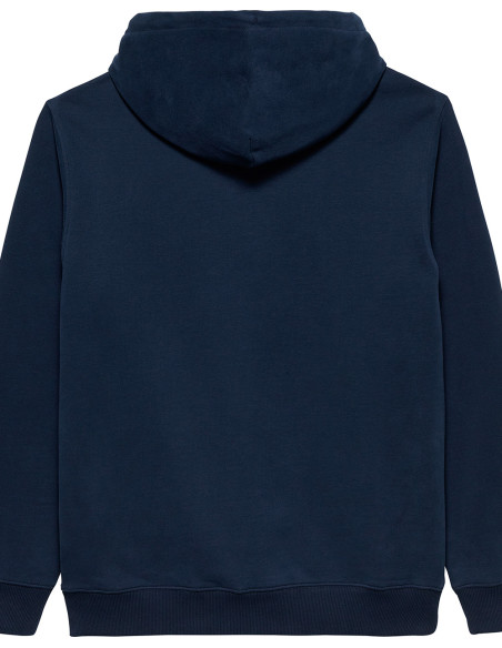 TOMMY HILFIGER DM0DM22086 - Sudadera