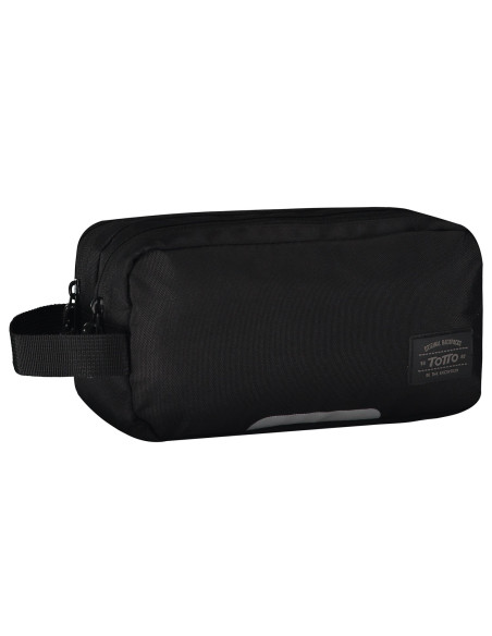 TOTTO Multiuse Cashew - Case