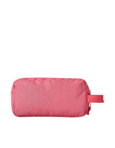 TOTTO Multiuso Anacardi - Astuccio