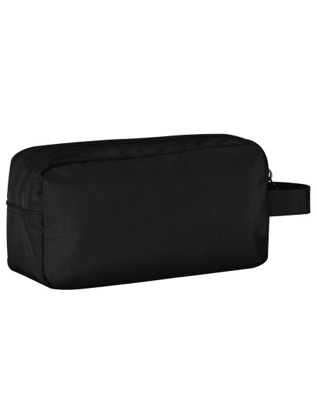 TOTTO Multiuse Cashew - Case