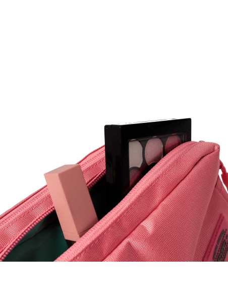 TOTTO Multiuso Anacardi - Astuccio