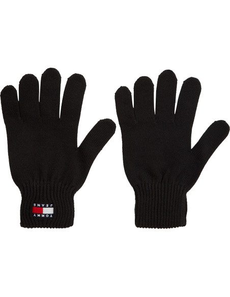 TOMMY HILFIGER AM0AM13680 - Guantes