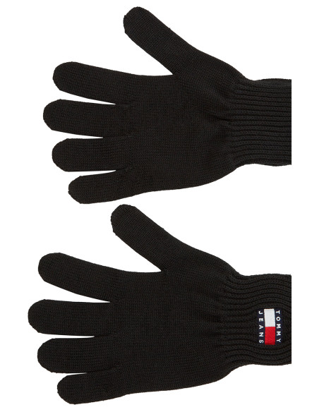 TOMMY HILFIGER AM0AM13680 - Guantes