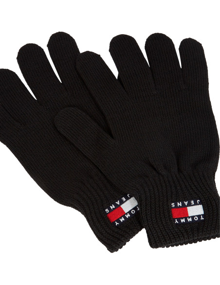 TOMMY HILFIGER AM0AM13680 - Guantes