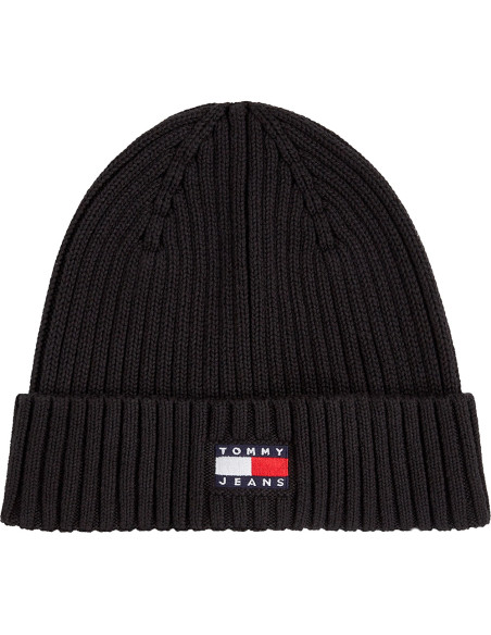 TOMMY HILFIGER AM0AM13669 - Gorro