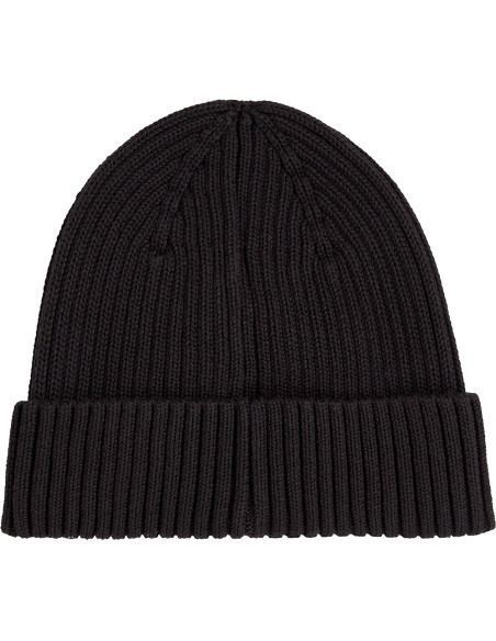 TOMMY HILFIGER AM0AM13669 - Gorro