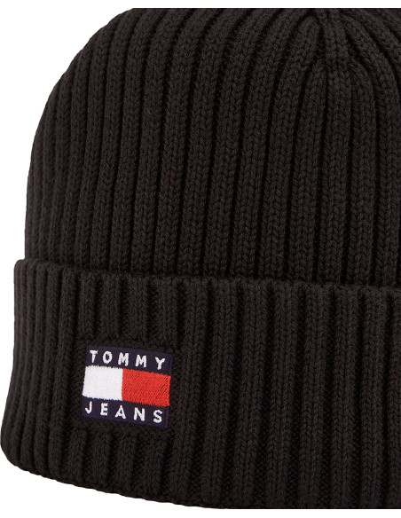 TOMMY HILFIGER AM0AM13669 - Gorro