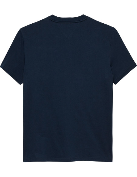 TOMMY HILFIGER DM0DM22049 - Camiseta