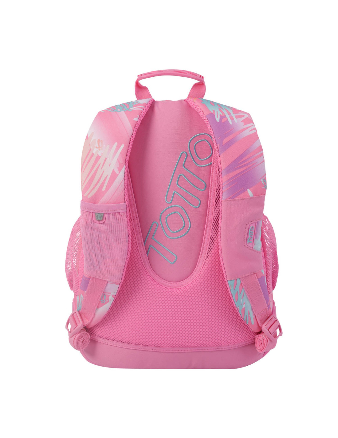 Totto sac top a dos