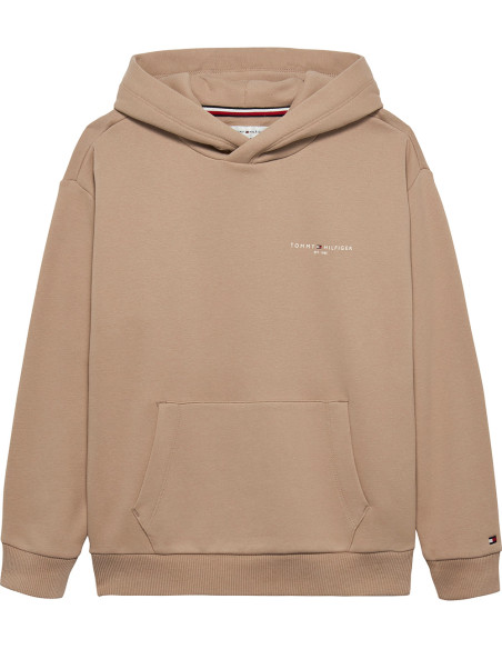 TOMMY HILFIGER KS0KS00660 - Sudadera