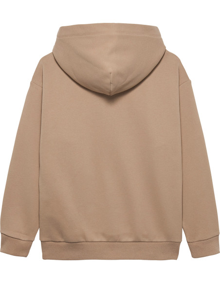TOMMY HILFIGER KS0KS00660 - Sudadera