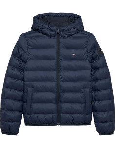 TOMMY HILFIGER KS0KS00584 - Jacket