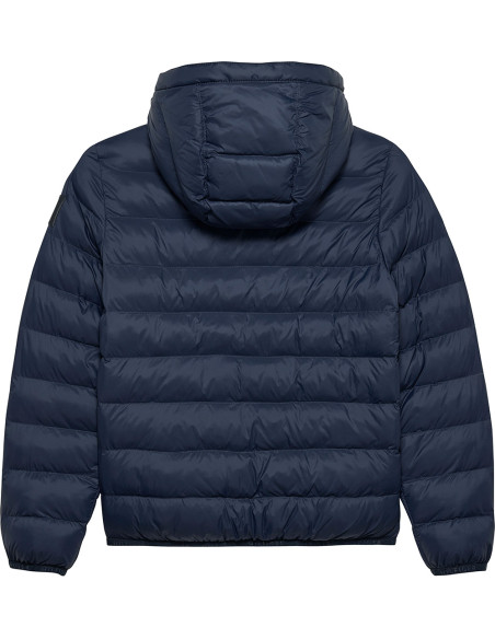 TOMMY HILFIGER KS0KS00584 - Chaqueta