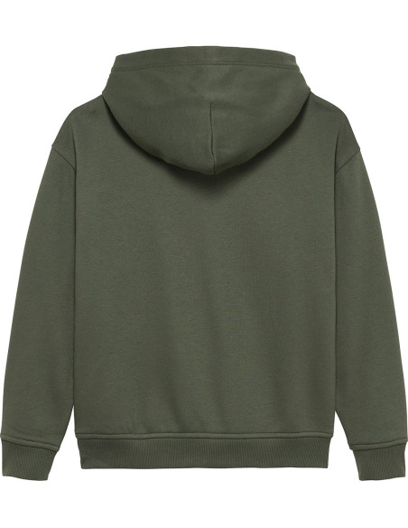 TOMMY HILFIGER KB0KB10112 - Sudadera