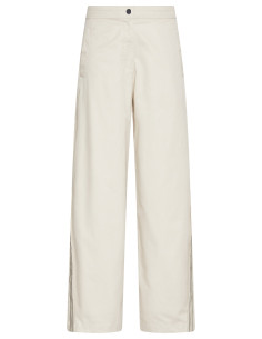 CALVIN KLEIN LV044D612G - Pantalón twill