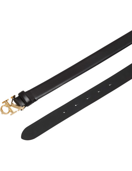 CALVIN KLEIN LV04F7054G - Cinturón
