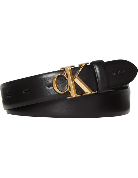 CALVIN KLEIN LV04F7054G - Cinturón
