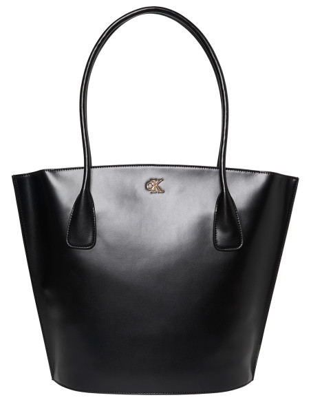 CALVIN KLEIN LV04F3168G - Bolso tote