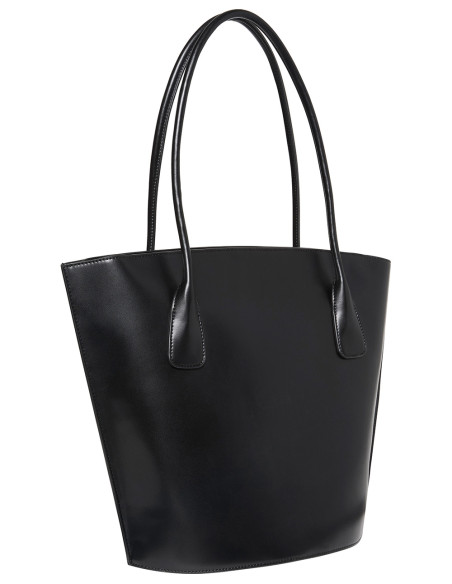 CALVIN KLEIN LV04F3168G - Bolso tote