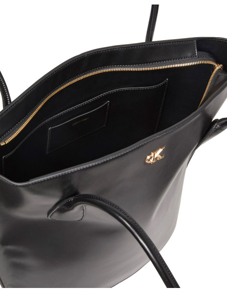 CALVIN KLEIN LV04F3168G - Bolso tote