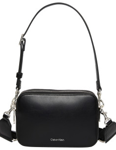 CALVIN KLEIN LV04F3165G - Bolso