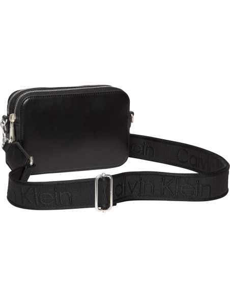 CALVIN KLEIN LV04F3165G - Bolso