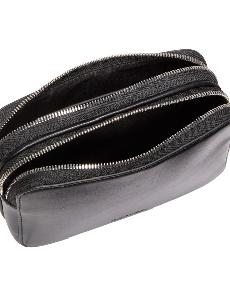 CALVIN KLEIN LV04F3165G - Bolso