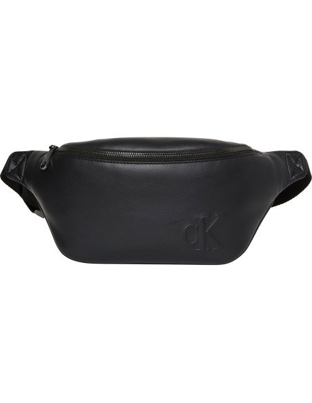 CALVIN KLEIN LV04D3249G - Riñonera