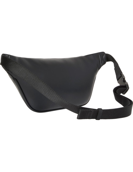 CALVIN KLEIN LV04D3249G - Riñonera