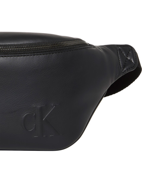 CALVIN KLEIN LV04D3249G - Riñonera