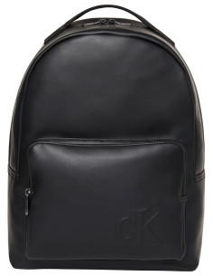 CALVIN KLEIN LV04D3246G - Mochila