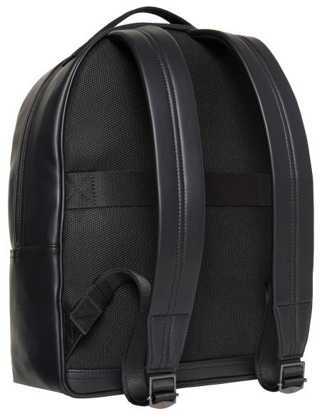 CALVIN KLEIN LV04D3246G - Mochila