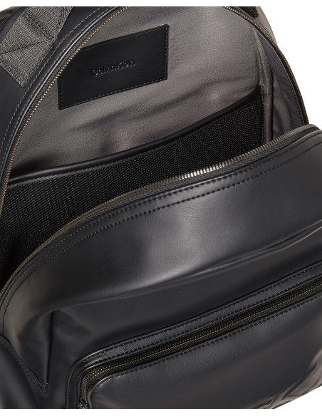CALVIN KLEIN LV04D3246G - Mochila