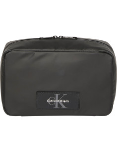 CALVIN KLEIN LV04D1135G - Neceser