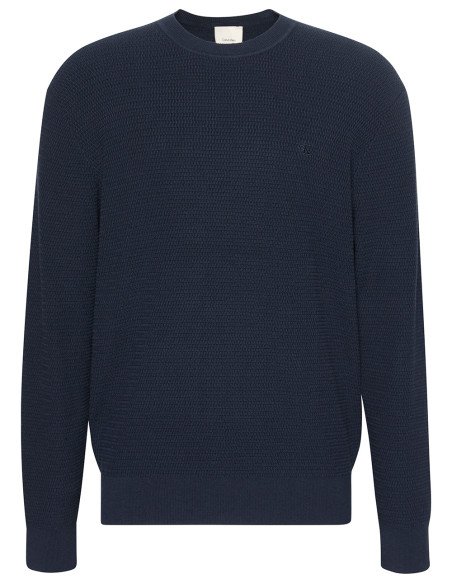 CALVIN KLEIN LV04LB327G - Jersey