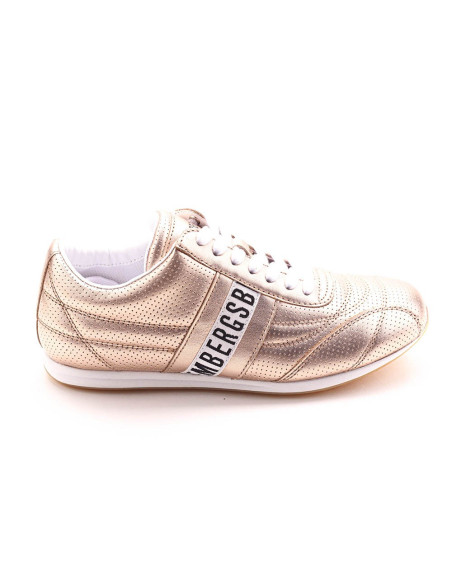BIKKEMBERGS Bahia – Turnschuhe