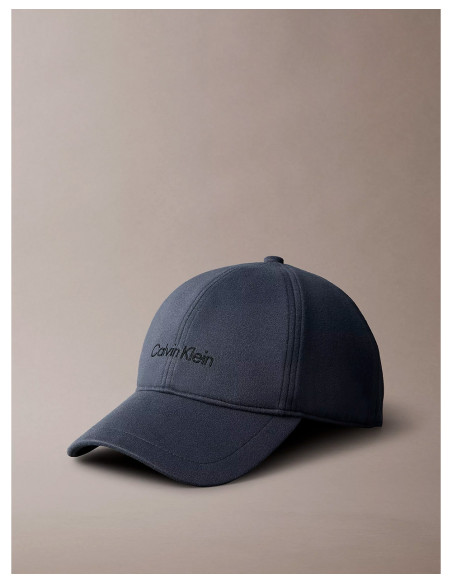 CALVIN KLEIN LV04D5039G - Gorra