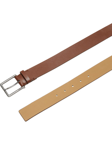CALVIN KLEIN LV04D7047G - Cinturón