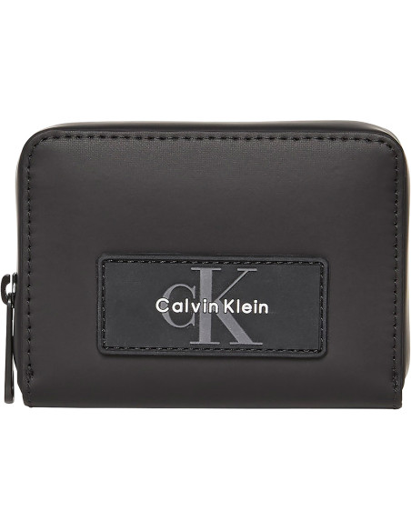 CALVIN KLEIN LV04D1134G - Cartera