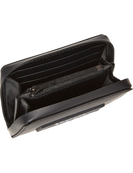 CALVIN KLEIN LV04D1134G - Cartera