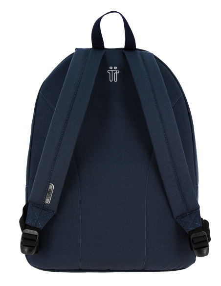 TOTTO Pack X 2 Morral  + Multiusos Kalex - Mochila