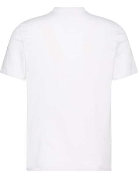 CALVIN KLEIN LV04RD821G - Camiseta