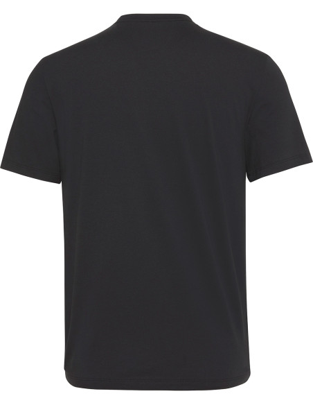 CALVIN KLEIN LV04RD821G - Camiseta