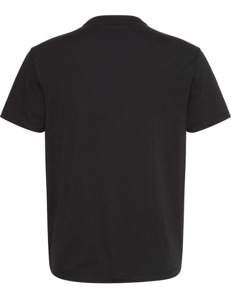 CALVIN KLEIN LV04RD820G - Camiseta