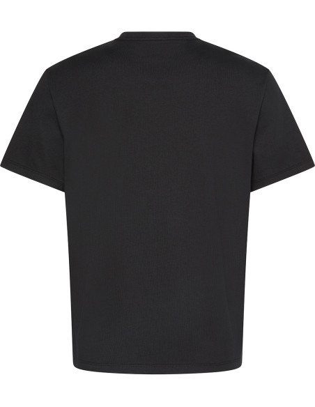 CALVIN KLEIN LV04RD822G - Camiseta