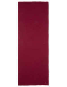 CALVIN KLEIN LV04D8021G - Scarf