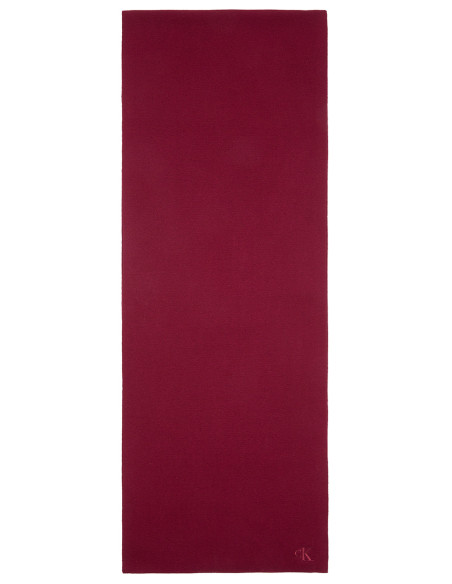 CALVIN KLEIN LV04D8021G - Sciarpa