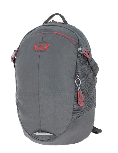 TOTTO Morral Deportto - Backpack